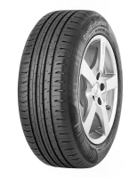 215/65R16 opona CONTINENTAL ContiEcoContact 5 AO 98V